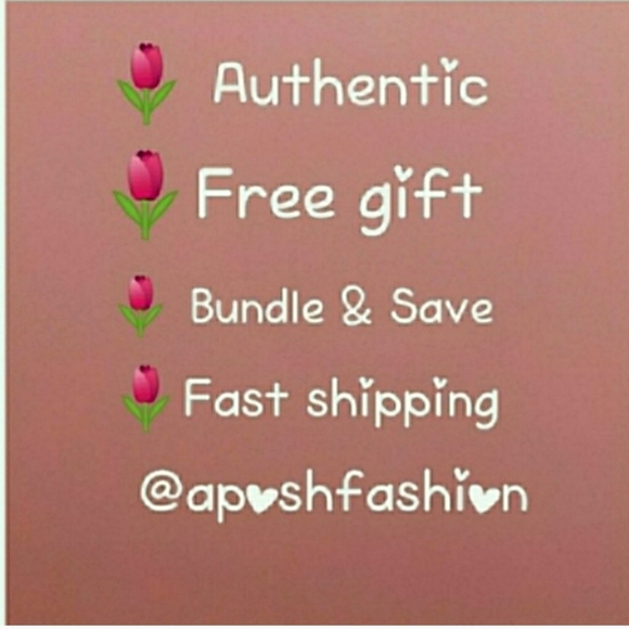 Size 7.5💕NIKE WOMEN'S SHOES(No Box) - Picture 9 of 9